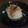 よちりん's cooksnap of when they made 水切りヨーグルトで☆和風フロマージュ.
