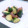maripe50's cooksnap of when they made きゅうりと豚肉の甘辛炒め☆.
