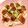 悠LOVE航's cooksnap of when they made うなぎちらしずし.