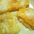 Lily3110's cooksnap of when they made チーズとろっ♪目玉焼きinチーズコーン.