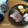 mischai's cooksnap of when they made おせち簡単！伊達巻き.