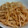 minami1977's cooksnap of when they made 千切り大根のキムチ風.