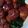 tmami0625's cooksnap of when they made 生姜風味！肉だんごの甘辛煮.