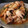 トクライ's cooksnap of when they made タコとキムチのさっと炒め.