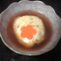 たんまさ's cooksnap of when they made 豆腐の和風あんかけ.