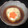 たんまさ's cooksnap of when they made 豆腐の和風あんかけ.