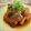cafe kiyo's cooksnap of when they made 簡単！中華風スペアリブ.