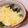 らいむさ's cooksnap of when they made マイブーム☆アスパラのタルタル乗っけ焼♪.