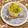 cafe kiyo's cooksnap of when they made 豆乳の杏仁豆腐　無花果のコンポート添え.