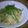 沖田晴喜's cooksnap of when they made おくらとなめたけの柚子胡椒風味パスタ.