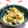 シャンプーハット's cooksnap of when they made 簡単あと1品♪　きのこのめんマヨ和え.