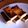 アンミコロ's cooksnap of when they made チーズケーキ☆.