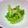 ayatowa's cooksnap of when they made さっぱりキャベツのお漬物.