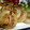 まな竜's cooksnap of when they made 新玉ねぎの焼くだけ～★.