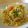 ノンノリノ's cooksnap of when they made 春色の☆たらこパスタ.