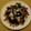 ままいぬ's cooksnap of when they made かつおのたたき　.