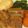 canadawhistler's cooksnap of when they made 豚の角煮.