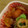 ままいぬ's cooksnap of when they made ちくわとたまねぎのカレー粉炒め♪.