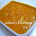 yukiはぴ's cooksnap of when they made 完熟トマトソース.