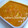 yukiはぴ's cooksnap of when they made 完熟トマトソース.