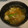 おつね's cooksnap of when they made レタスとたまごの中華スープ.