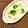ふたごゆき's cooksnap of when they made 甘～い♡うちのさつま芋入りシチュー.