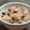 ☆あいちゃん's cooksnap of when they made 炊飯器でふっくら艶々☆赤飯.