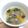 えるえる２８６'s cooksnap of when they made 牛肉とワカメのスープ.