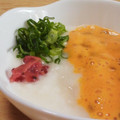 yappyパクパク's cooksnap of when they made 梅とろろ納豆.