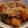 さんぱうろ's cooksnap of when they made かぼちゃの煮物のそぼろあん.