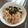 ハッピーDAY's cooksnap of when they made 大根、タラコの炒め煮.