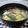 えみんちゅ＊'s cooksnap of when they made ニラと卵のスープ.