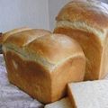 ナゾリーヌ's cooksnap of when they made ホシノ山食（長時間発酵）.