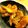 mimosa5's cooksnap of when they made 手羽先のとろとろ煮☆フライパン1個でＯＫ.