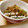オーブル's cooksnap of when they made ☆ごぼうとオクラのきんぴら☆.