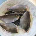 ゆりYO船長's cooksnap of when they made ☆鬼カサゴのちり蒸し☆.