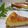 ４９１５優ママ's cooksnap of when they made うちのママの味☆チーズケーキ☆.
