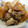とーみママ's cooksnap of when they made 大根と豚バラ肉のすき焼き風煮.