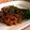 天てん♪'s cooksnap of when they made お酒の肴に★アジのなめろう.