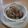 ババガレイ's cooksnap of when they made ピリ辛こんにゃく.