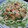 みぃーたむ's cooksnap of when they made ＊ネギたっぷり！我が家の定番エビマヨ＊.