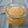 けいたんですよ's cooksnap of when they made ✿はちみつれもん✿.