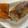 えりこ０８２４'s cooksnap of when they made 『肉巻きポテト』.