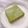 ●ゆゆゆ●'s cooksnap of when they made 抹茶葛練り　