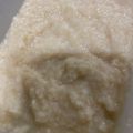 mihochiro's cooksnap of when they made 温度計なし！炊飯器のみ！米麹の甘酒.