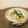 西＊絵子's cooksnap of when they made しらすのバター醤油ご飯.