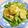 あかいきりん's cooksnap of when they made ほたてとスナップえんどうのマヨネーズ炒め.