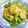 あかいきりん's cooksnap of when they made ほたてとスナップえんどうのマヨネーズ炒め.
