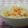 はらぺこあおむし～'s cooksnap of when they made 旨味たっぷり干し帆立の炊き込みご飯！.