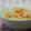はらぺこあおむし～'s cooksnap of when they made 旨味たっぷり干し帆立の炊き込みご飯！.